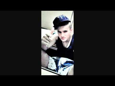 Teuta Selimi - O dridhe qiko at mindil