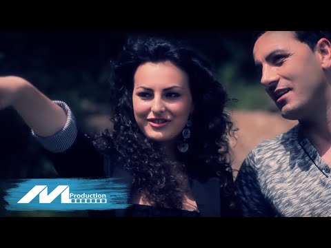 Naser Bytyqi - Me ke dasht per interes