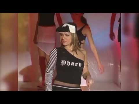 Antigona Sejdiu-Si ti them