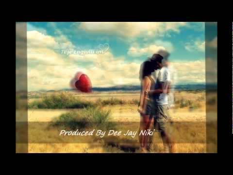 Arsim Lushtaku - Ndahet zemra ne dy pjes 