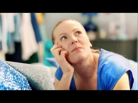 San Marino  - Valentina Monetta - Facebook uh oh o