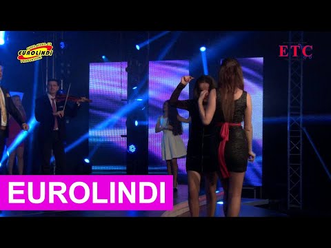 Ylli Demaj - Kalle Kalle