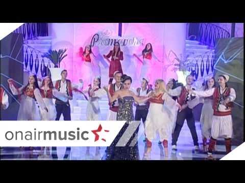 Linda Shabani - Dasma