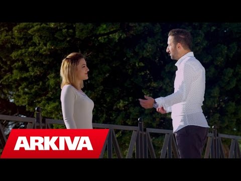 Xili Berisha - Ti je ajo