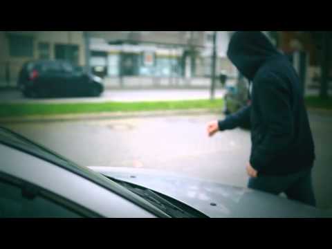 Gjira ft Gjiko - Psikopat 