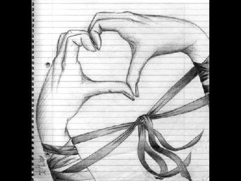 Grupi Simpatiket - Qfar me ndodhi ty e mu 