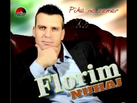 Florim Nuhaj - Ah dashni e vjeter 