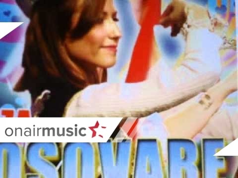 Vajza Kosovare - Mashalla