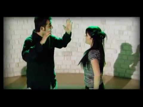 Labi - Baluke baluke