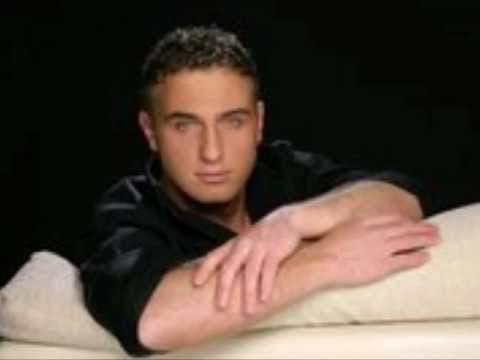 Besjan Gashi - Me zuri taksirati