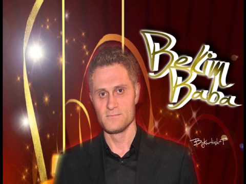 Bekim Kumanova-Knojna Rahovecin