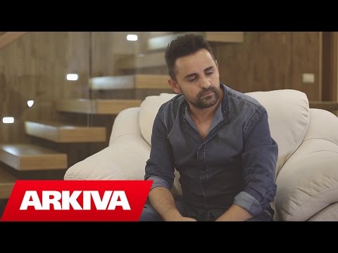  - Mentor Kurtishi - Ti e din