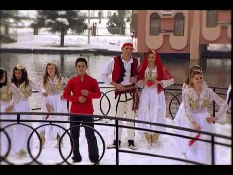  feduard Zikolli - Dasma 