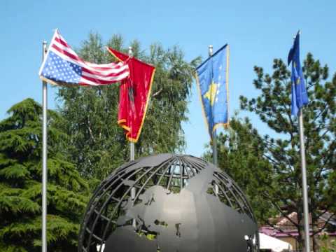 Shkurta,Mahmuti,Shaqa,Rifati,Nikolla - Shqiperia 