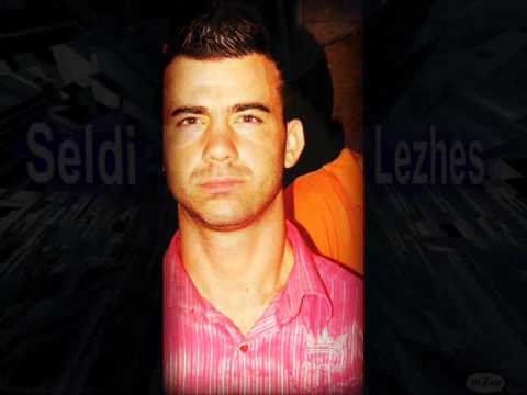 Meli - Tani qaj per ty