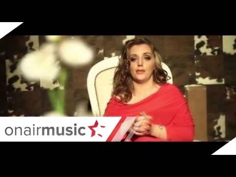 Xhide Morina - Ka me te vra 