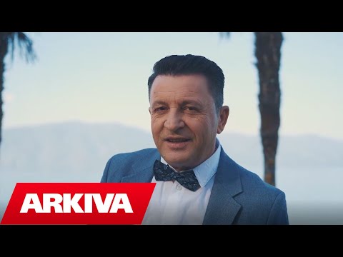 Ylli Baka - Cifti me i bukur