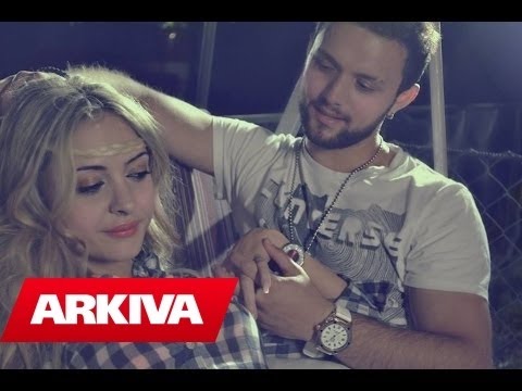 Nora Mucaj ft Mark - In Love