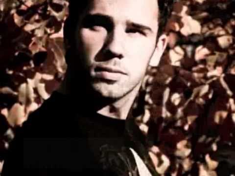 AB-MC ft BuJaa - Skenderbeu i Kosoves - Ramush Har