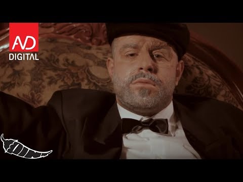 MC KRESHA - Cok Guzel