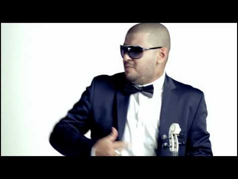 Ervin Gonxhi ft Llollo - Fly 