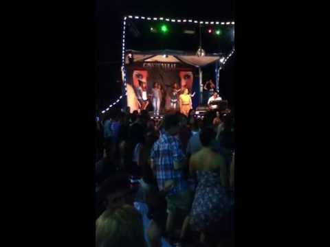  Valentina Spaho - Pina viski 