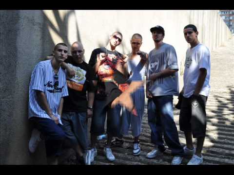 Hello Lil Samee - Diqka je ka fsheh 