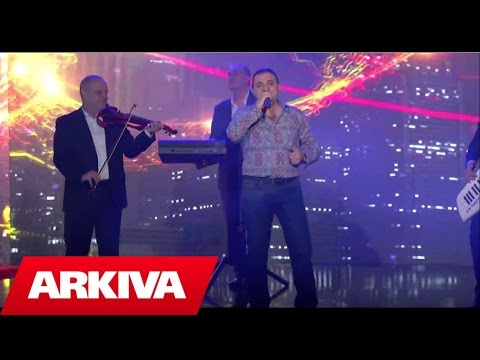 Bajram Gigolli - Mos mos 