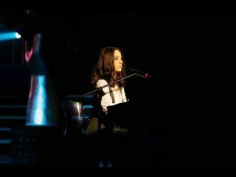 Nita Bahtiri - Zemer e drynosur 