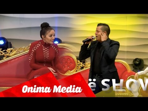 Muharrem Ahmeti ne Top Show- (4)