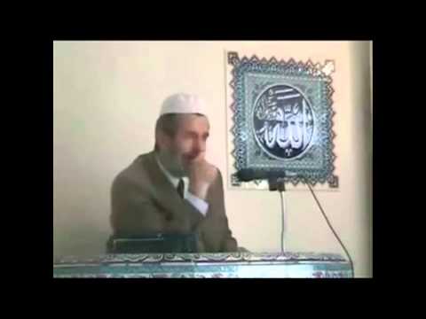 Adelina Jashari - Selamun selam