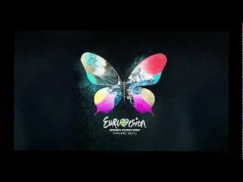 Adrian Lulgjuraj ft Bledar Sejko - Identitet (WINN