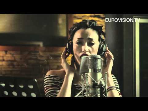 Italy - Nina Zilli - LAmore e Femmina