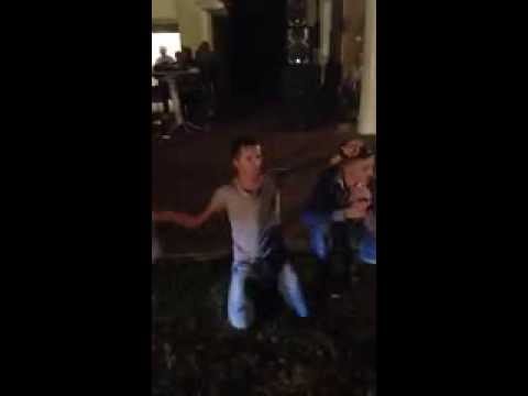 Jaseri - Tallava per dashuri