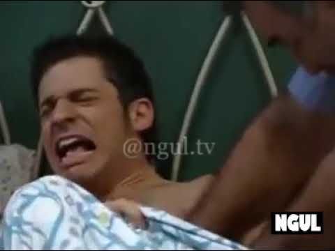 StronGi ft Kook1 - Apo don seks