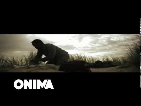 Nusret Kurtishi - Me zgjat doren 