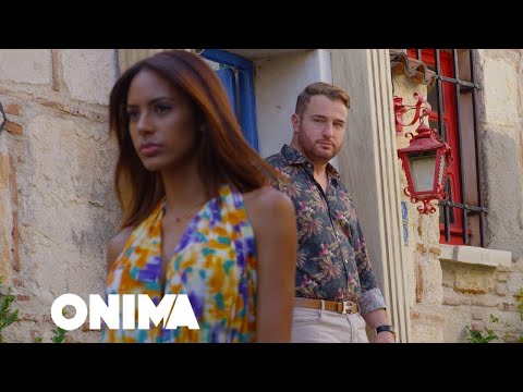 Besjan Gashi - A e din