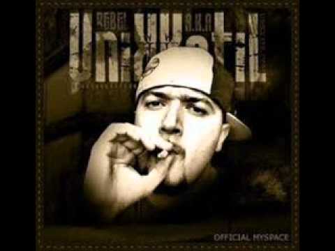 2po2 Feat Unikkatil - Fitore e Sinqert (Rap HIP-HO