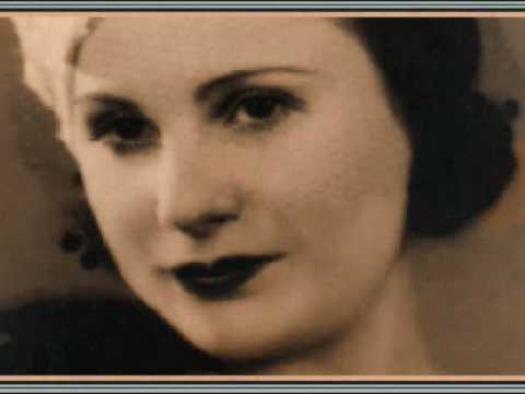 Berati - Dola npenxhere