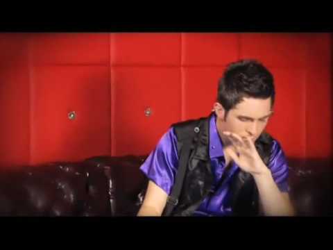 Ersan - Kthema driten ti 