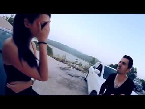 Keli - Ne Darsmen Time