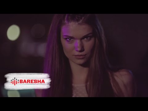 Floriani ft Lindon - Syn