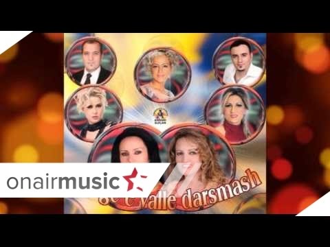 Masari Besa - Une NE Prizeren ti ne Prishtine