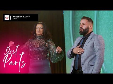 Arlind Lecaj - Me ke ik