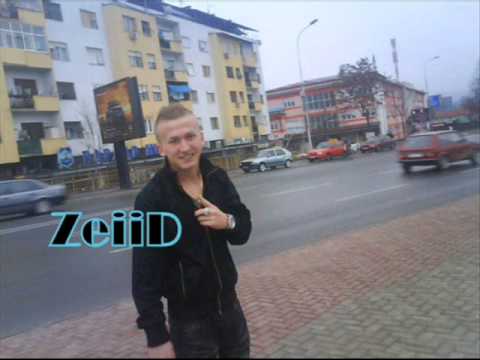 Kanun-G FT 8KG (Night Stars) - Ne vetmi 