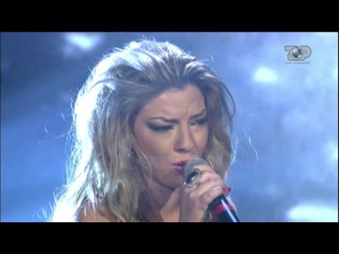 Xhejsi Jorgaqi - Kjo Zemer nuk ka vend per Ty