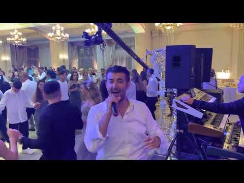 Labinot Tahiri - Live