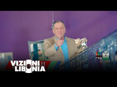 Mahmut Ferati - Ti nuk je mo