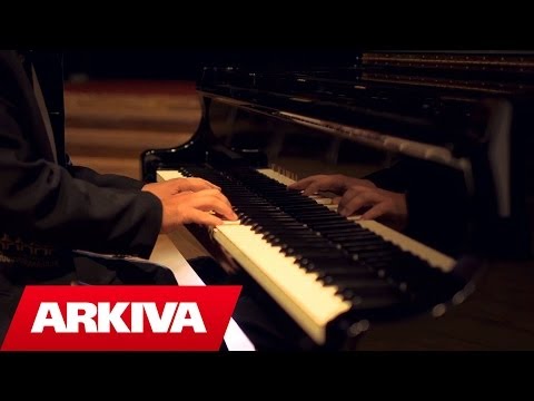 Andin Randobrava - Mos me le vet