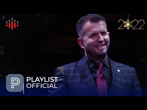  Fikret Bislimi - Un Pishman Tash i Kam Ra 2o